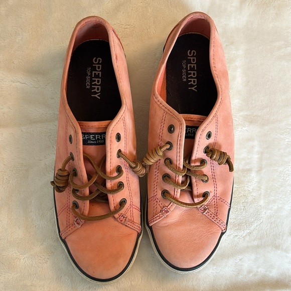 Women’s Sperry Top-Sider - Picture 5 of 5